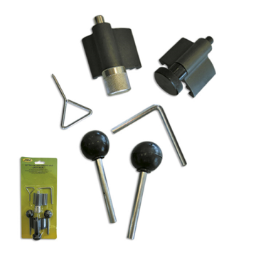 Set dispozitive blocare distributie VAG JBM de la Auto Care Store Srl