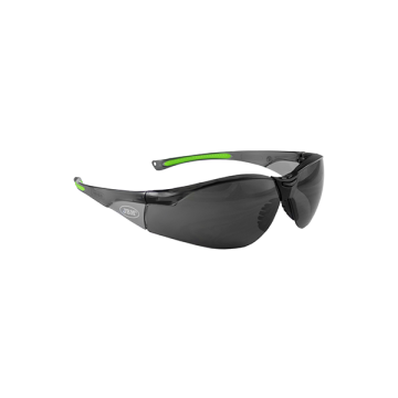 Ochelari sport de protectie soare JBM de la Auto Care Store Srl