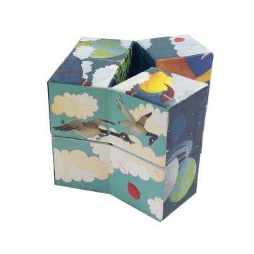 Jucarie Cub interactiv Cerul, Egmont Toys