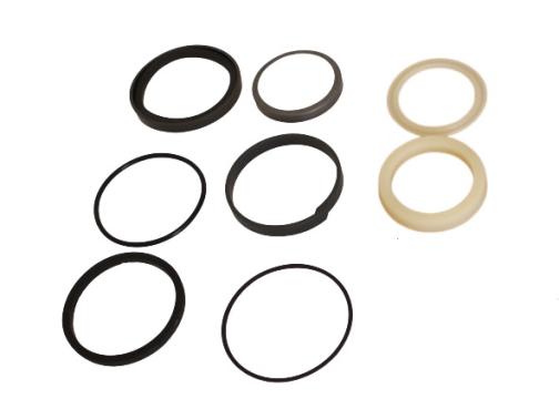 Garnituri cilindru cupa Case, New Holland - 87432515 de la Piese Buldo