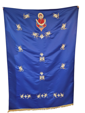 Dvera de la Sorina Brod Design Srl