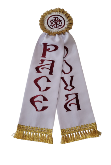 Paterite Pace Voua de la Sorina Brod Design Srl