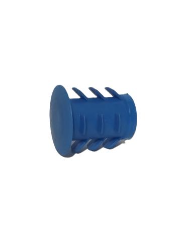 Dop cofraj 22-25