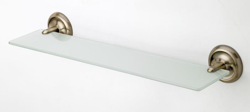 Polita sticla 60 cm ACR13 Aurelia
