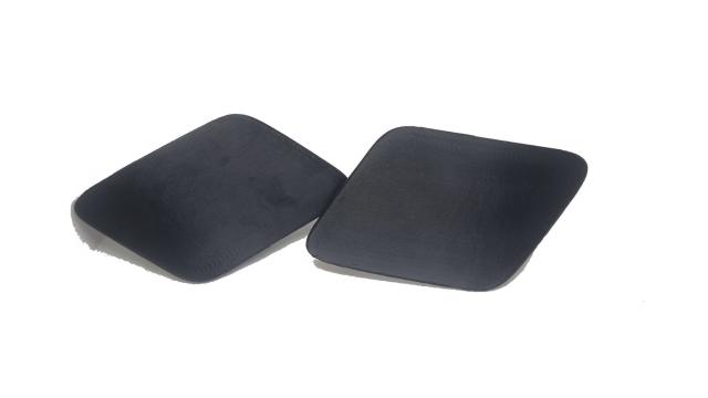 Set capace duze spalare faruri Compatibil Audi A4 B5