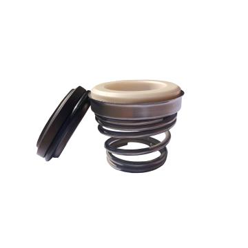 Etansare mecanica - presetupa originala pompa Speroni CM 54