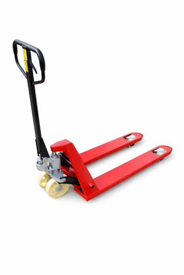 Transpalet manual HPT25-A 2500 kg/1150 mm Staxx PM