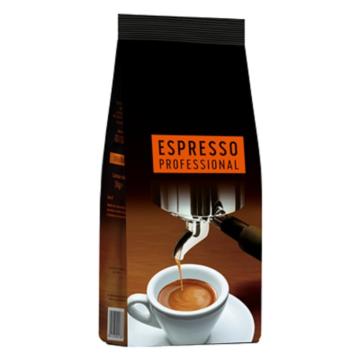 Cafea boabe Stretto Espresso Professional 1 kg