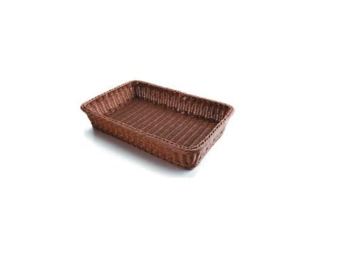 cosuri impletite