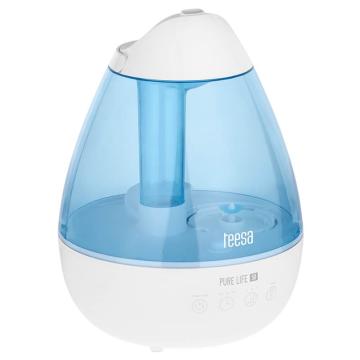 Umidificator ultrasonic Teesa Pure Life 50