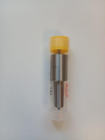 Duza injector DLLA138S1191 for Mercedes Benz OM401 OM402 de la Kubo Yanm Industrial Srl