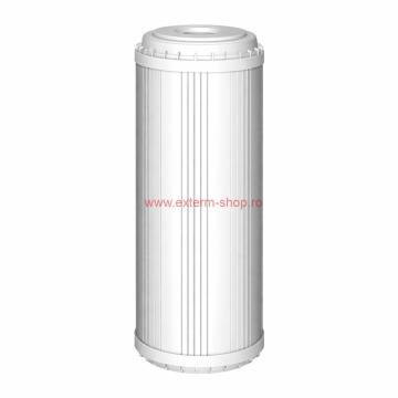 Filtru dedurizator cu rasina schimbatoare de ioni
