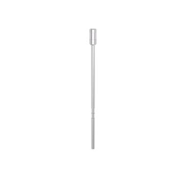 Ax standard SP-4 de la Aparatura De Laborator - Sartorom