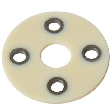 Flansa paleti ventilator 34070-40380 3407040380