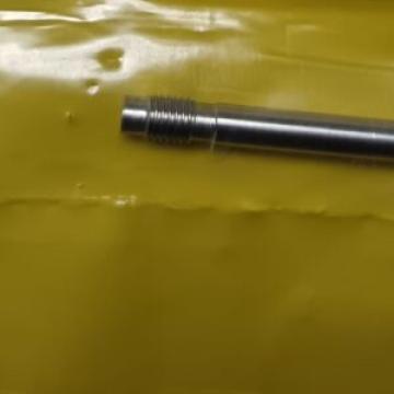 Deflector apa plasma PT 24 Esab