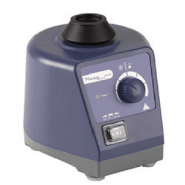 Centrifuga Vortex RS-VA 10 de la Aparatura De Laborator - Sartorom