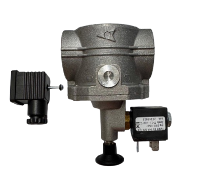 Electrovalva GPL 3/4