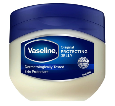 Vaselina cosmetica Jelly - 100 ml de la Medaz Life Consum Srl