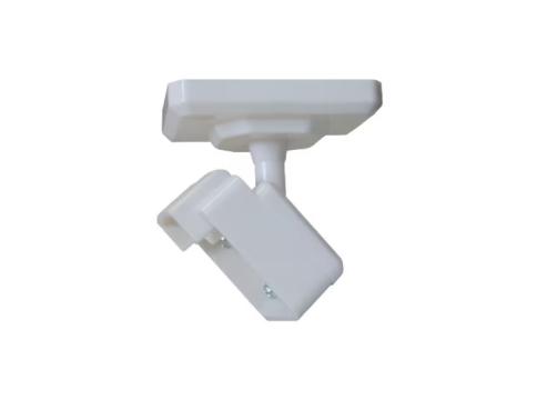 Suport montaj pe tavan pentru detectori LC-2XX
