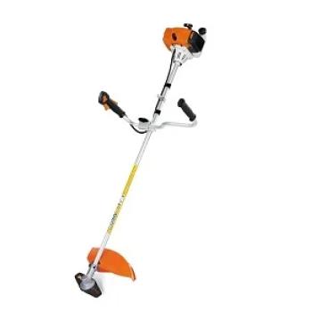 Motocoasa Stihl FS 120 Semiprofesional