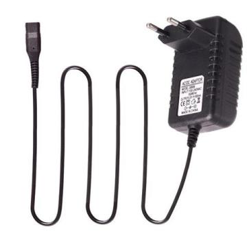 Incarcator baterie pentru Karcher WV de la Best Cleaning Tools Srl