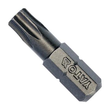 Bit torx T10 Yato