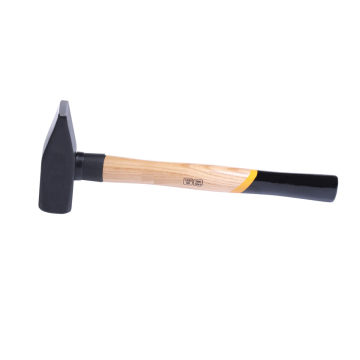 Ciocan pentru lacatus 500 Gr Master