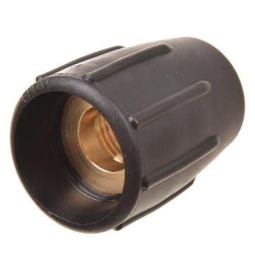 Protectie duza pentru Karcher M22*1.5 (vechi)