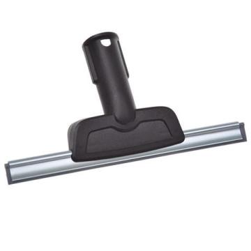 Racleta de geamuri pentru aparate cu abur Karcher SC