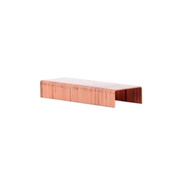 Capse metalice JK 561-22K - 2500 buc/cutie de la Ina Plastic Srl