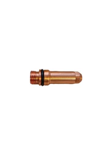Electrod plasma Max 200 - 100 A Parweld de la Sudometal Srl