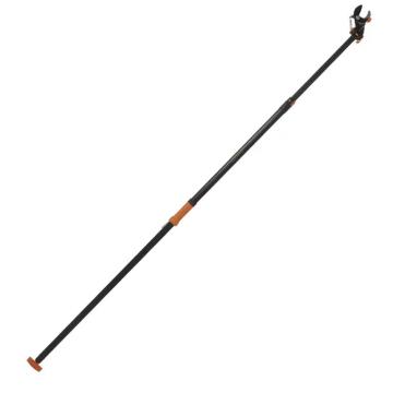 Foarfeca telescopica pentru pomi, 400 cm Magnusson de la Godplay Impex Srl