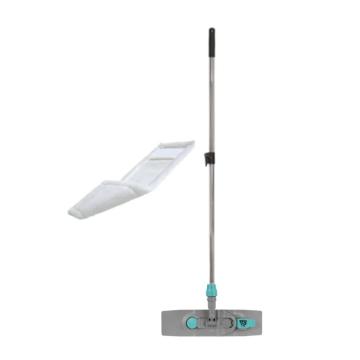 Mop profesional TTS Blik maner telescopic 40 cm / 50 cm