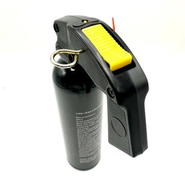 Spray autoaparare Bear Defender impotriva ursilor de la Startreduceri Exclusive Online Srl - Magazin Online Pentru C