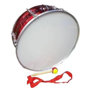 Toba profesionala cu doua fete 58 cm pentru galerii de la Startreduceri Exclusive Online Srl - Magazin Online Pentru C