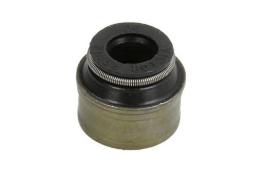 Simering supape Opel X16XEL 70-31306-00