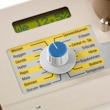 Adaptor Bluetooth (BT) pentru HE 50 de la Aparatura De Laborator - Sartorom