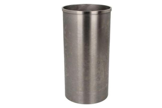 Camasa motor MWM 105.00 mm F183200210140, F385200210240