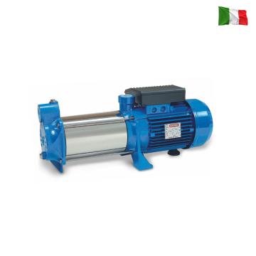 Pompa centrifuga Speroni RS80 H=95 m Q=9.6 m3/h 3kW 400V de la Rodomar International Srl