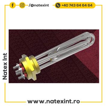 Rezistenta TS-KR-50 (5KW)