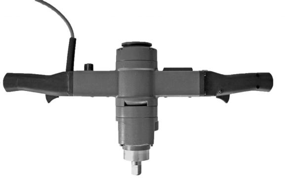 Strung cu supape Valve lathe - SD11 Series