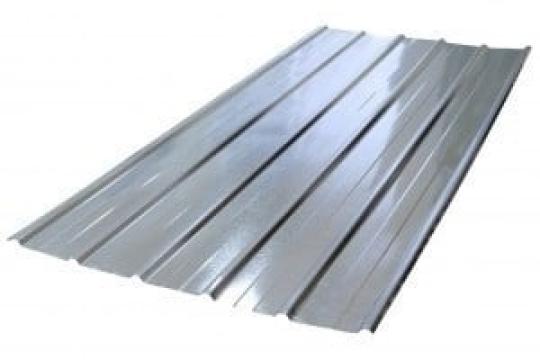tabla cutata