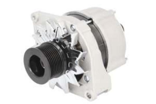 Alternator 14V 65A - A187873 10120160, 3920679, 3E7285