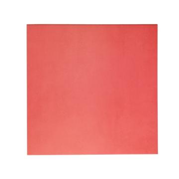 Gresie 33.3x33.3 Domino Space 85, 1.44mp/pachet