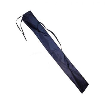 Husa arme Aikido