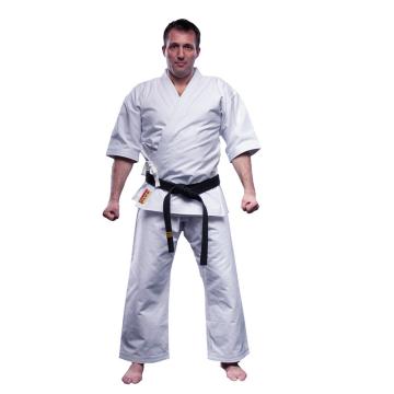 Kimono Karate Mejiro12oz Kyokushinkai