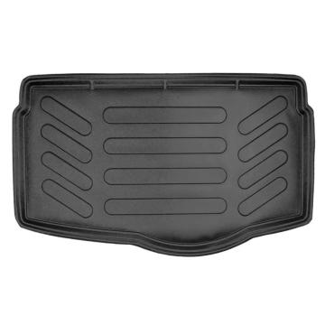 Covor protectie portbagaj Umbrella pentru VW Polo VI de la Auto Care Store Srl
