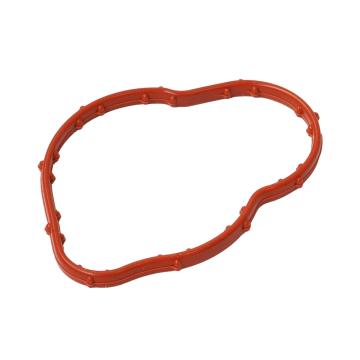 Set claxoane electromagnetice, melc, 24V 3A+3A ton inalt de la Auto Care Store Srl