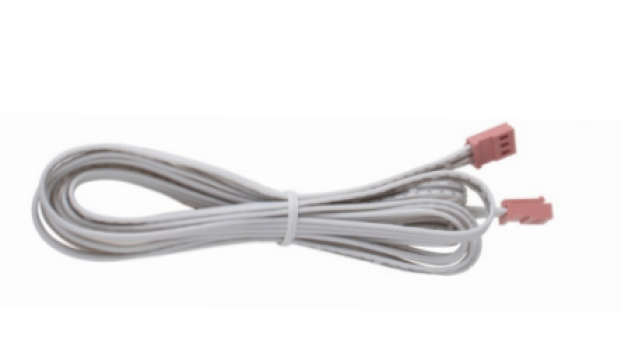 Cablu pentru transformator Smart 2 metri, AV 624 de la Bricozol Mob Srl