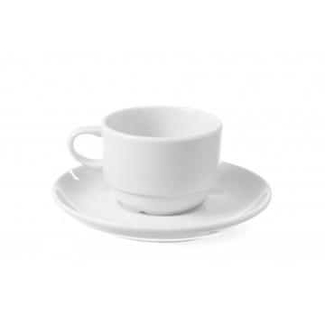 Cana - 230 ml , portelan, Delta de la Clever Services SRL